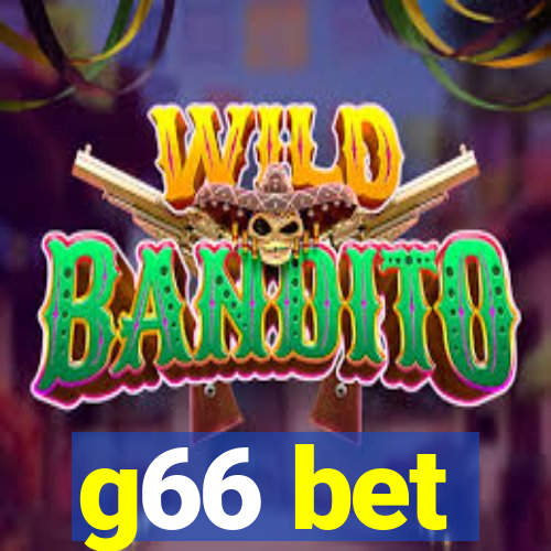 g66 bet